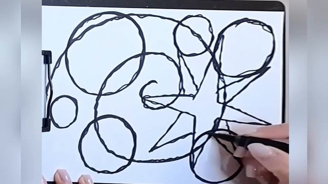 2.Женственность и Сексуальность