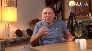 18+ Анекдоты от А до Я #100 Сборник еврейских анекдотов Смотреть всем!