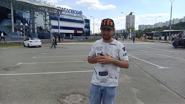 ИШ БОР АЁЛАРГА ВА ЭРКАКЛАР БЕЗ ДАКУМЕНТ ЁТОК ЖОЙИ БОР ИШ БОР смотреть онлайн