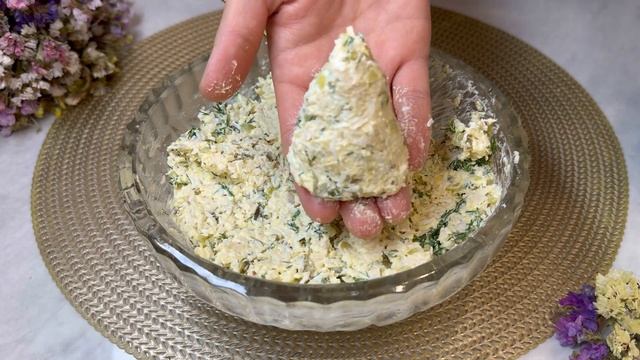 Все АХНУТ, увидев эту ЗАКУСКУ! Закуска елочка 🌲 на Новый Год 2025! ЗАКУСКИ НА НОВОГОДНИЙ СТОЛ 2025