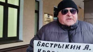 06.12.24г нигилизм