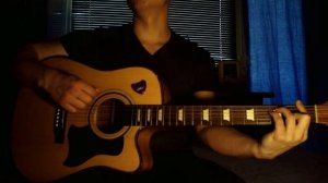 КИНО - ЗВЕЗДА (Вера, да надежда, любовь)