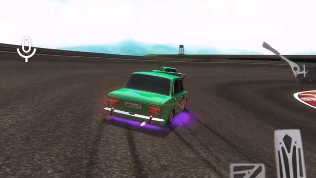 [𝚁𝚁𝙾] парный 𝙳𝚁𝙸𝙵𝚃 смотреть онлайн