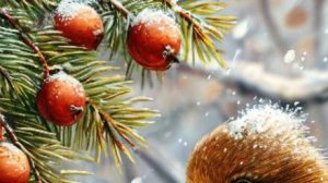 Интересные истории из жизни - Светлые воспоминания....