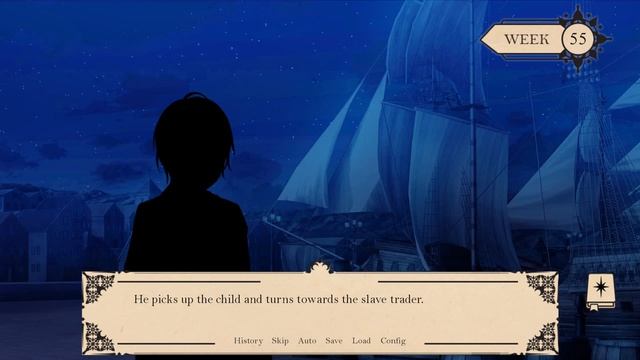 Royal Alchemist - [64] - [Serin route - Week 55] - English Playthrough - No Commentary смотреть онлайн