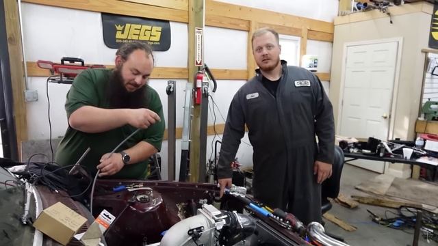 Turbo 2v Volvo Drift Wagon gets Electric Power Steering смотреть онлайн