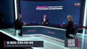 В Югре расширят список сфер, в которых не смогут работать мигранты