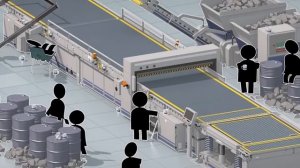 Portal 2   Reconstructing More Science