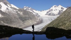 РИТМ ВРЕМЕНИ Магазин часов в Калининграде