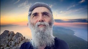 Исусова Молитва, Польза и вред Молитвы,