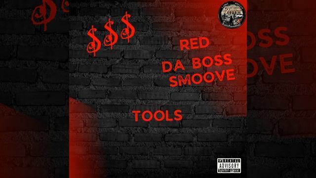Tools (feat. Smoove Da Hitman) смотреть онлайн