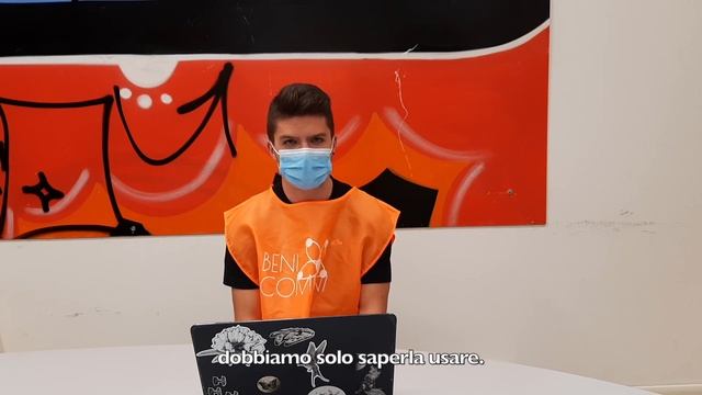 2 Giugno 2021, 75° Anniversario della fondazione della Repubblica italiana смотреть онлайн