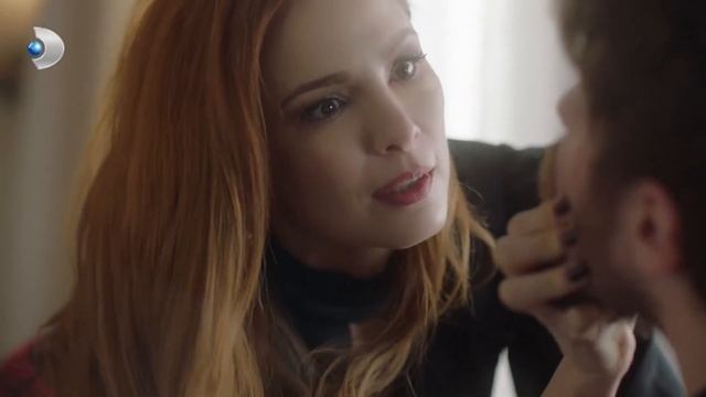 Hemşire, Nedim'den Faydalanmaya Çalışıyor! - Zalim İstanbul 1.Bölüm смотреть онлайн