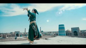 Doniyor Bekturdiyev-Bir go'zal bor | Дониер Бектурдиев-Бир гузал бор