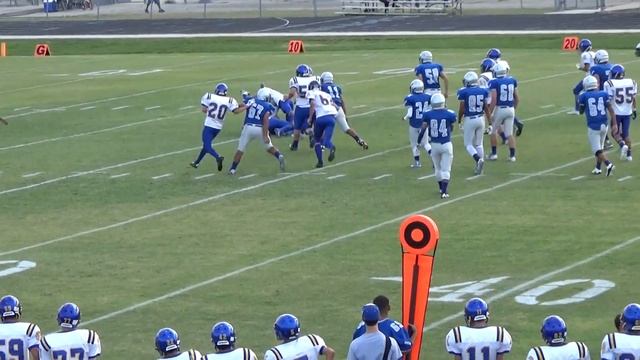 TRISLO great tackle смотреть онлайн