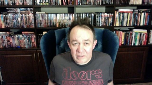 Сущностная трансформация. Трансляция Высшей Школы НЛП