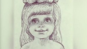 Мальчик и девочка