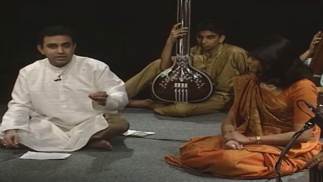 MEL 001 Introduction смотреть онлайн