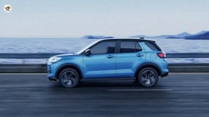 All New TOYOTA RAIZE 2024 is Here 🔥 || Toyota New Car Toyota Raize || 2024 Toyota Raize Launch Date