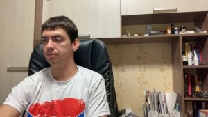 Продаю акции на коррекции. Как работать с небольшим портфелем.