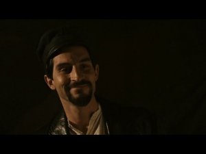 Мизинец Будды Чапаев и Пустота