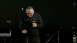 Я создам Церковь Свою  - Данияр Корголдоев,  24 ноября 2024г