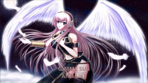 Nightcore - Changeover Day ( Wolfenstein II )