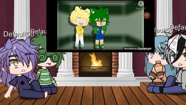 Реакция 13 карт на меме про вару смотреть онлайн