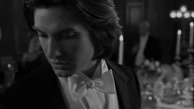 Blood Promise ; Running Away смотреть онлайн