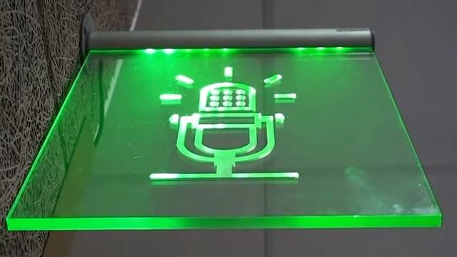 Пакінуць небяспечную зону! — «Актуальны мікрафон» смотреть онлайн