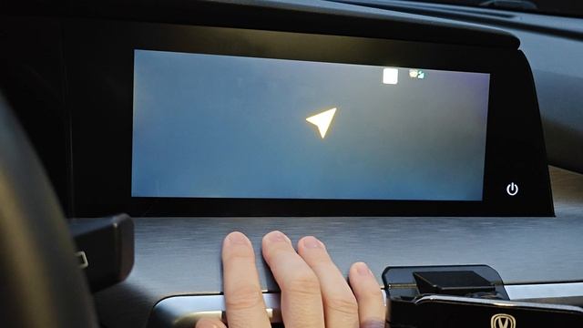 changan cs35plus new Навигатор Яндекс музыка рутуб rutube poweramp....