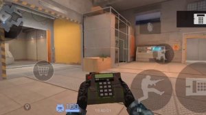 пасхалки #2 standchillow 1.3