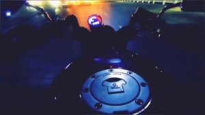 honda cb 400 cc