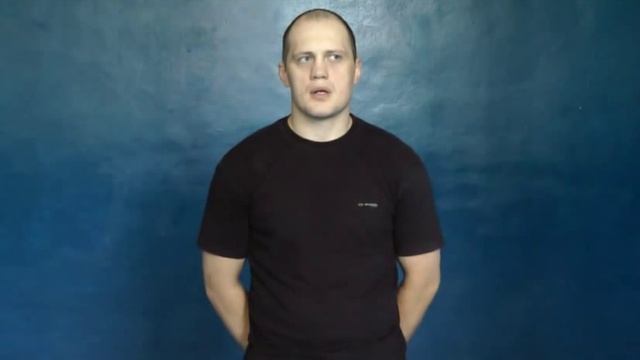 1 урок самооборона газовым баллончиком смотреть онлайн