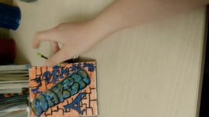 топ 5 трюков для новичка на фингер самокате