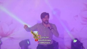 🔥ГОРЯЧИЙ СБОРНИК от КУРБАНА ГУСАЙХАНОВА🔥