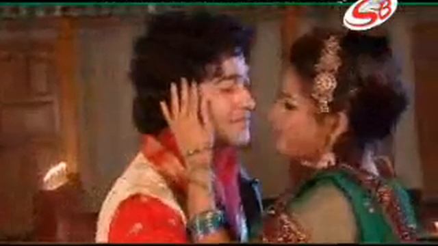 FARUK B BARIA ZUMA 08 смотреть онлайн