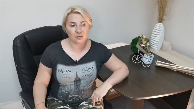 КАК ПОНЯТЬ МУЖЧИНУ В ОТНОШЕНИЯХ?ПСИХОЛОГИЯ МУЖЧИН.ОШИБКИ ЖЕНЩИН В ОТНОШЕНИЯХ.ПСИХОЛОГИЯ ОТНОШЕНИЙ