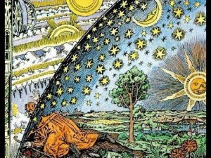 Любая настройка - не более чем настройка. форум www.darorla.org