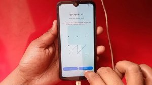techno kc1 frp bypass || techno spark go (kc1) frp bypass android 9 leatest trick