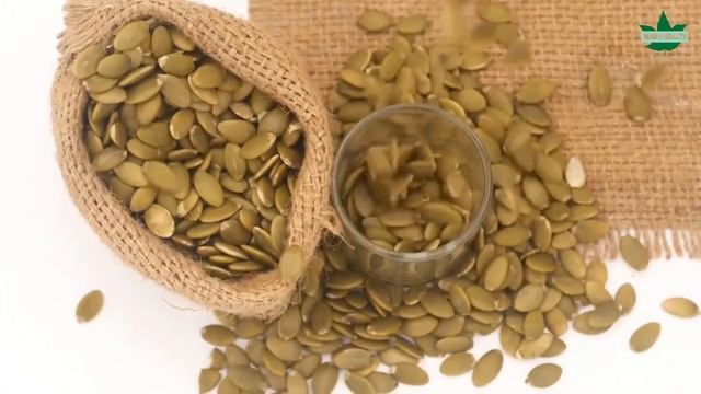 Magnesium rich foods - foods high in magnesium смотреть онлайн