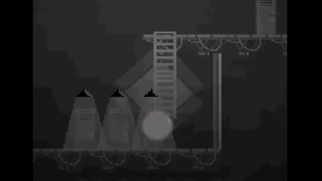 Ты не сможешь поиграть в эту игру - Killswitch(Cosmonaut) смотреть онлайн