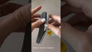 Обзор мини швабры с отжимом