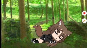 лесное спасение 3-4 часть 1 сезон