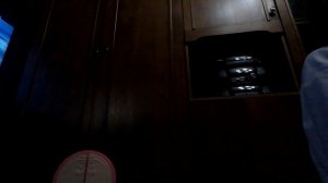 леди баг и супер кот. 3 серия день рождения маринет