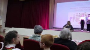 -6600781520658427285