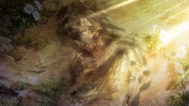 進撃の巨人(Attack on Titan) ALL OP 1-6 1080 HD (TV VERSION)