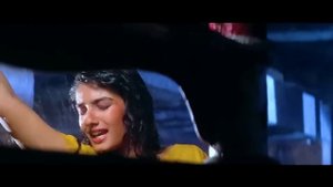 Tip Tip Barsa Pani-Mohra 1994 Full HD Video Song, Akshay Kumar, Raveena Tandon