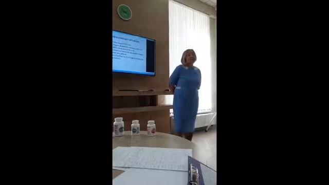 Сахарный Диабет Елена П Мановски смотреть онлайн