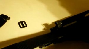 Тактический Оружейный Ремень "ДОЛГ М2" www.dolg-m2.ru